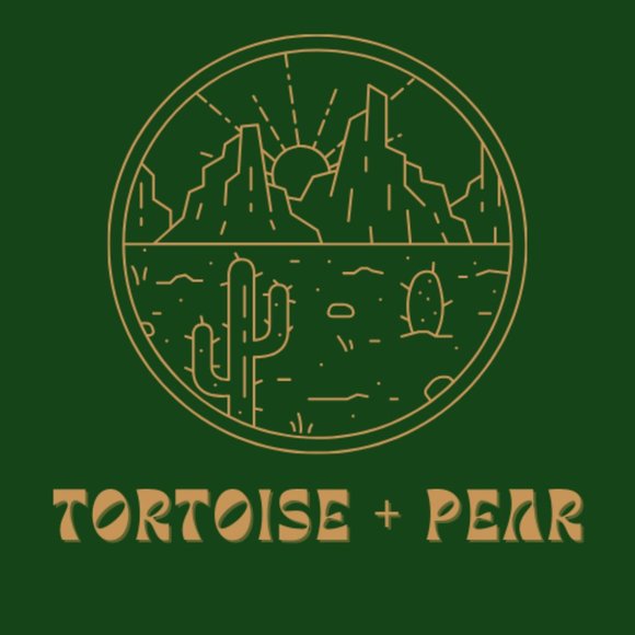 Meet your Posher, Lauren (and the Terri, and Tuga and...) - Picture 4 of 4